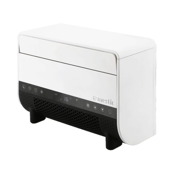 Mestic Split klimaanlegg