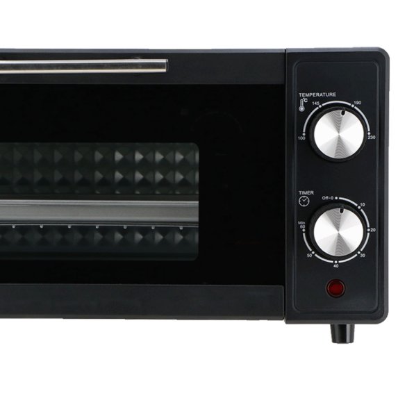 Mestic MO-60 miniovn 9 liter