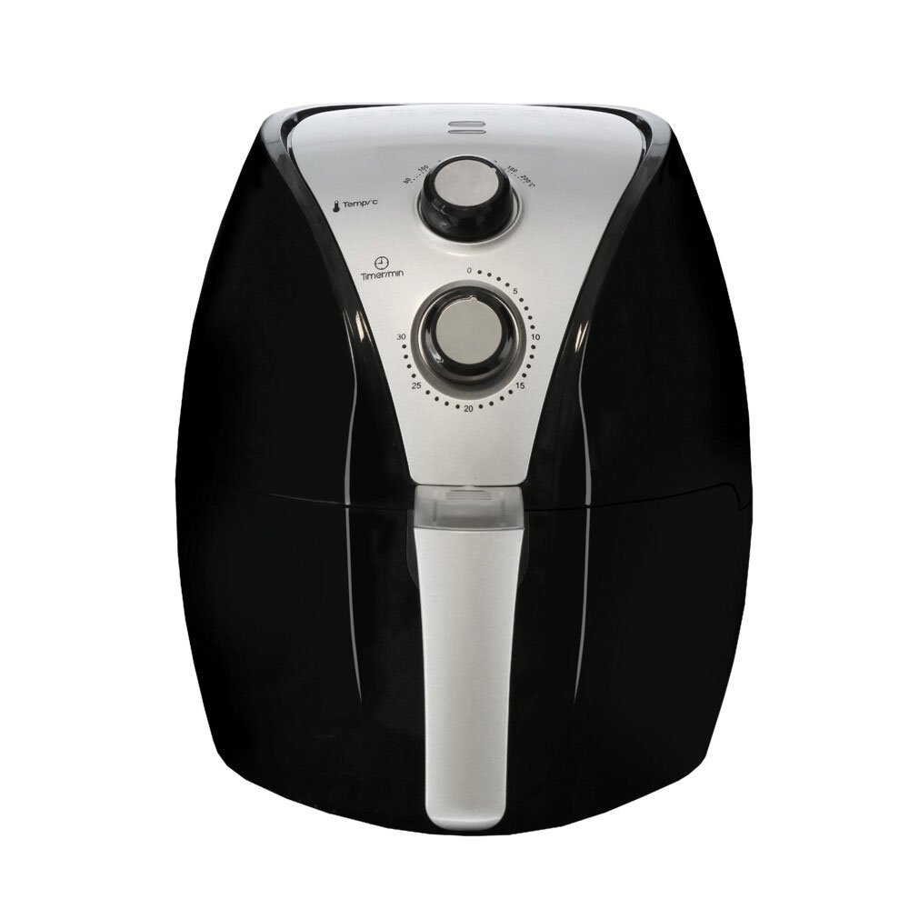 mestic-ma-200-airfryer-k-b-airfryer-til-camping-her