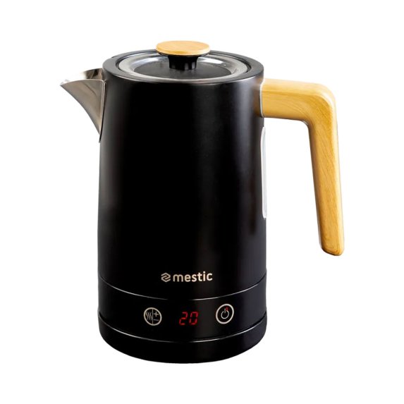 Mestic MWC-250 vannkoker 1,0 liter