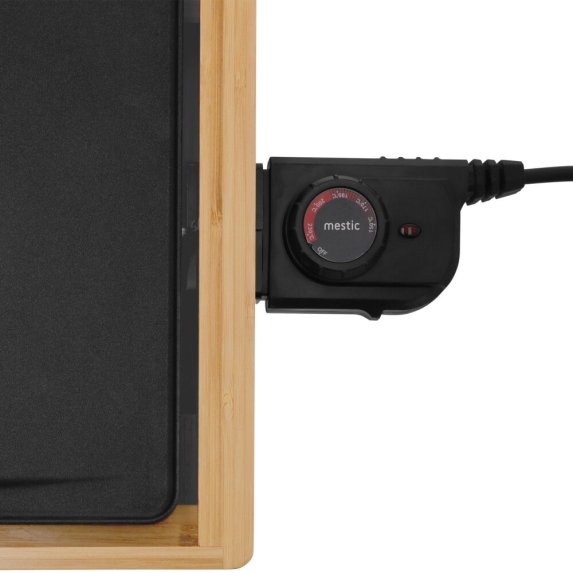 Mestic MG-135 bordgrill