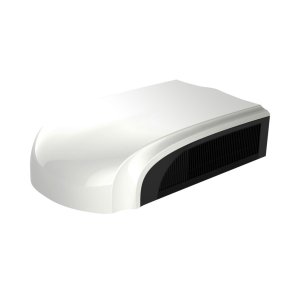 Mestic RTA-2500L luftkonditionering