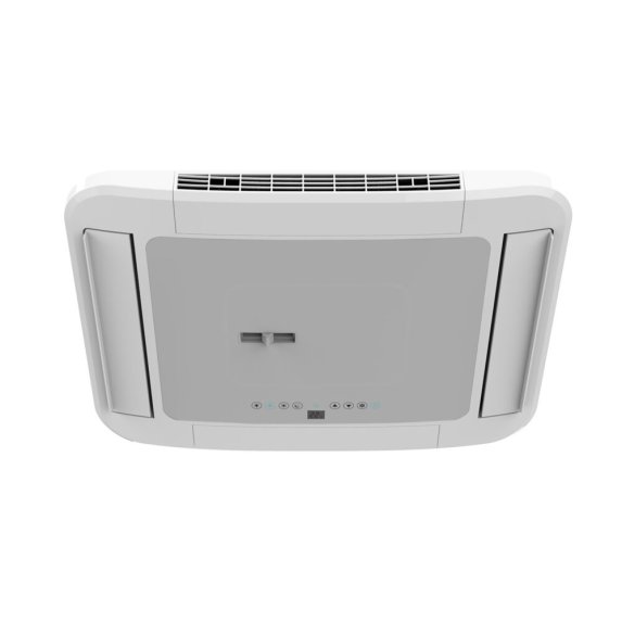 Mestic RTA-2500L klimaanlegg