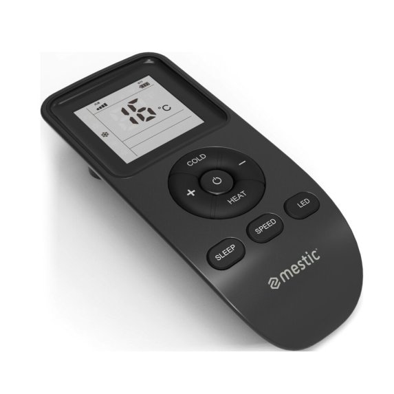 Mestic RTA-2500L klimaanlegg