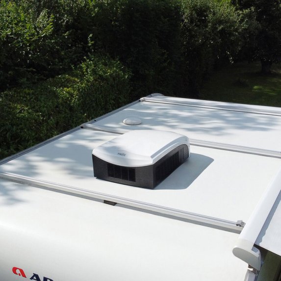 Mestic RTA-2500L klimaanlegg