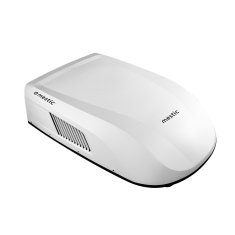 Aircondition til autocamper