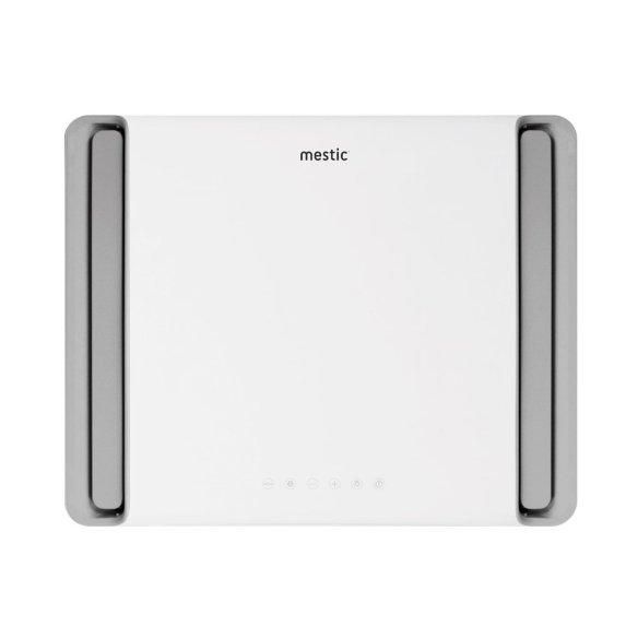 Mestic Roof RTA-2600 klimaanlegg 