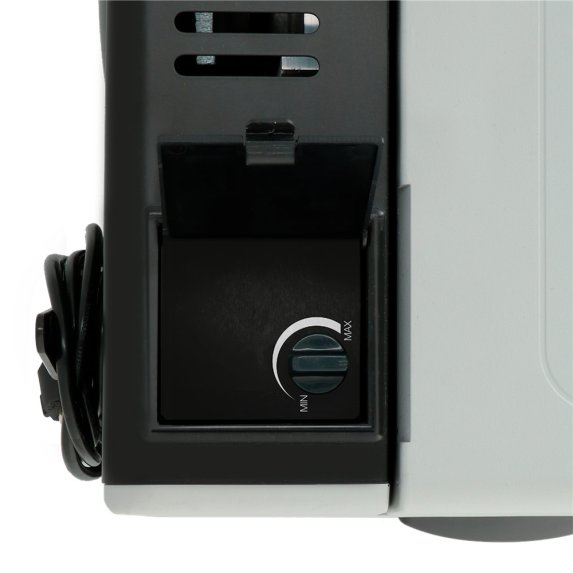 Mestic hybrid kjleboks MHC-40 12/230 volt