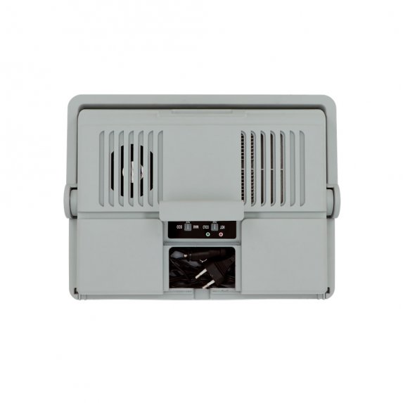 Mestic MTEC-28 AC/DC termoelektrisk kjleboks