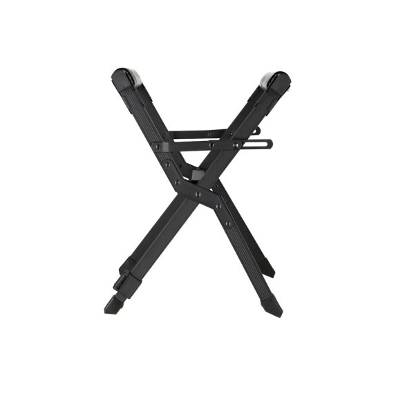 Kjleboksstativ MCCB-300 Blackline