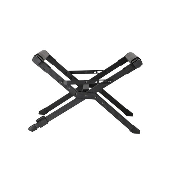 Kjleboksstativ MCCB-300 Blackline