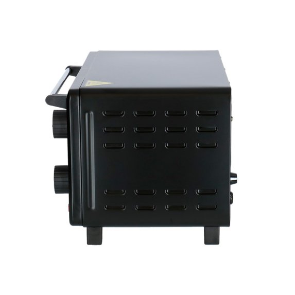  Mestic MO-80 miniovn 10 liter