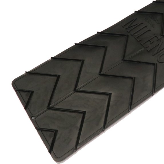 Grip Mats fra Milenco