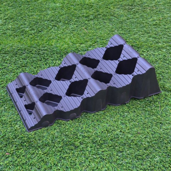 Milenco nivklosser MGI T(x) serie