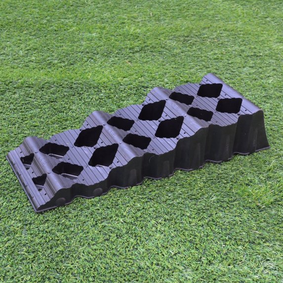 Milenco nivklosser MGI T(x) serie