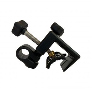 Fste till Milenco Platinum 