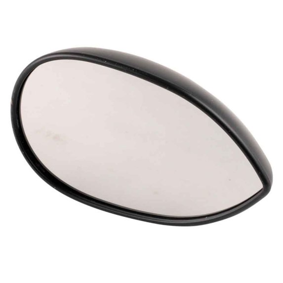 Milenco lst caravanspeil Aero