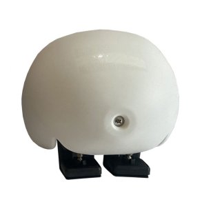 Milenco Aero Blind Spot Mirror