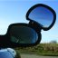 Milenco Aero Blind Spot Mirror