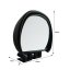 Milenco Aero Blind Spot Mirror