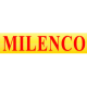 Milenco Ltd