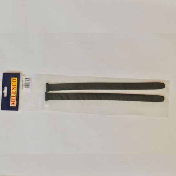 Milenco gummistropp til Campingspeil