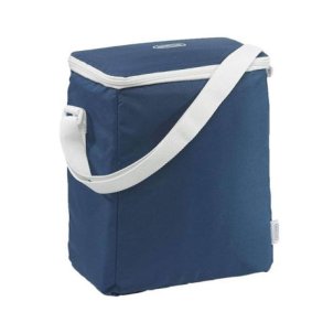 Mobicool Holiday 14 -jhdytyspussi