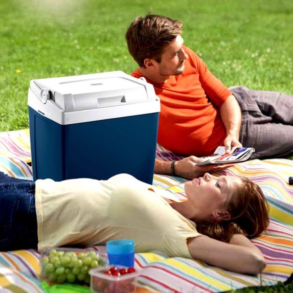 Mobicool MP 26 kjleboks