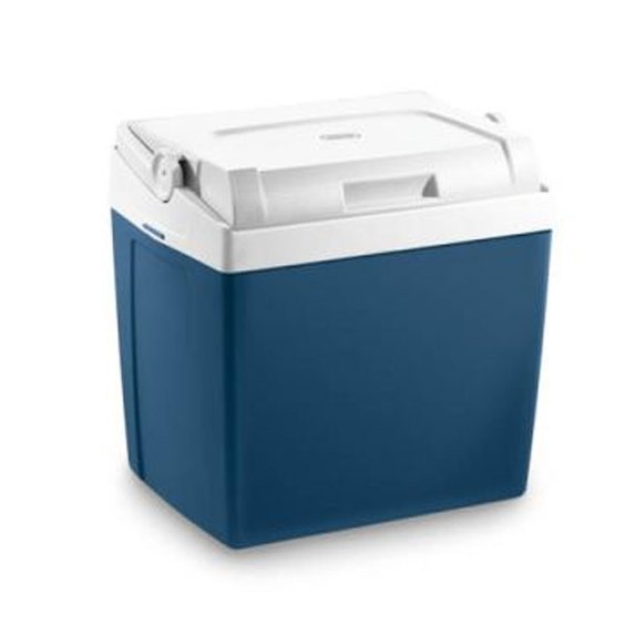 Mobicool MP 26 kjleboks