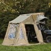 Annex XXL-f�rt�lt