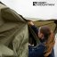 Awning XXL -markiisi