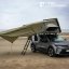 Awning XXL -markiisi