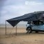 Awning XXL -markiisi