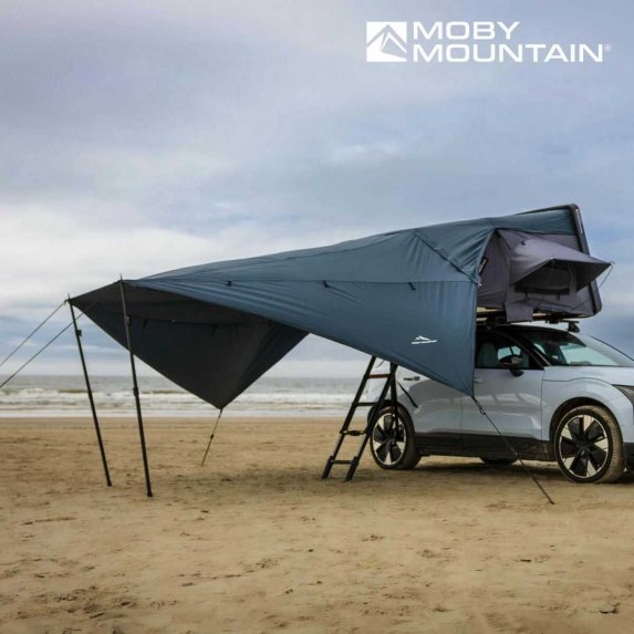 Awning XL markis