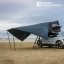 Awning XL markis