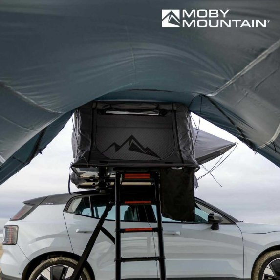 Awning XL markis
