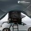 Awning XL markis