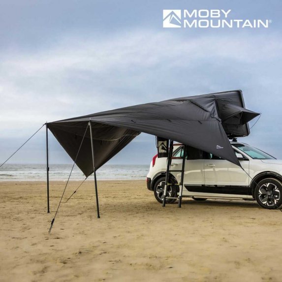 Awning XL markis