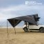 Awning XL markis