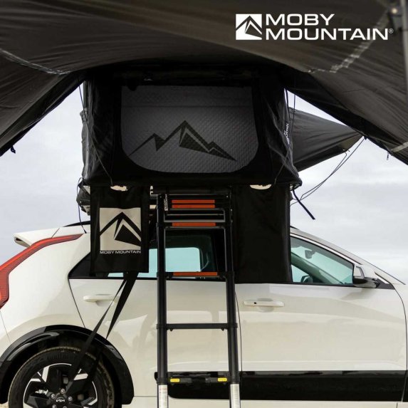 Awning XL markis