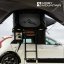 Awning XL markis