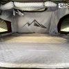 Thermo-sis�teltta PEAK XL/XXL
