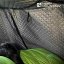 Thermo-innt�lt PEAK XL