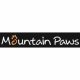 Mountain Paws