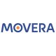 Movera GMBH