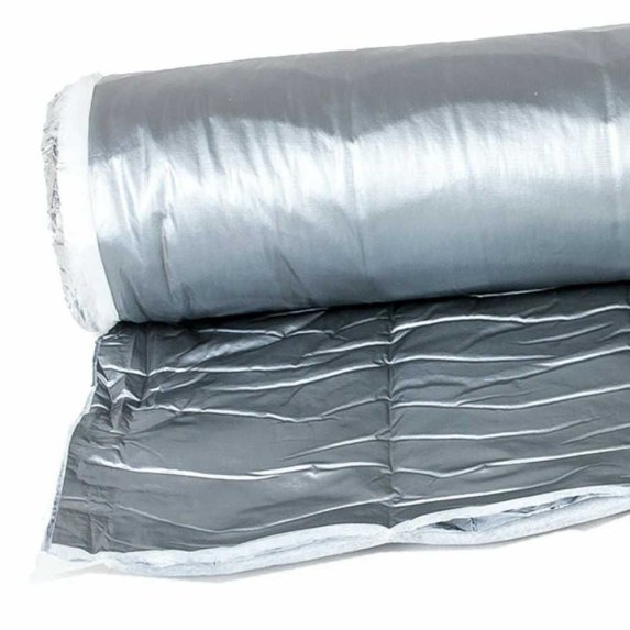 Isolermatta Isoflex 7 skikt - gr-det-sjlv-isolering