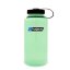 Nalgene 'Wide Mouth Sustain' drikkeflaske 1 L