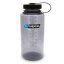 Nalgene 'Wide Mouth Sustain' drikkeflaske 1 L