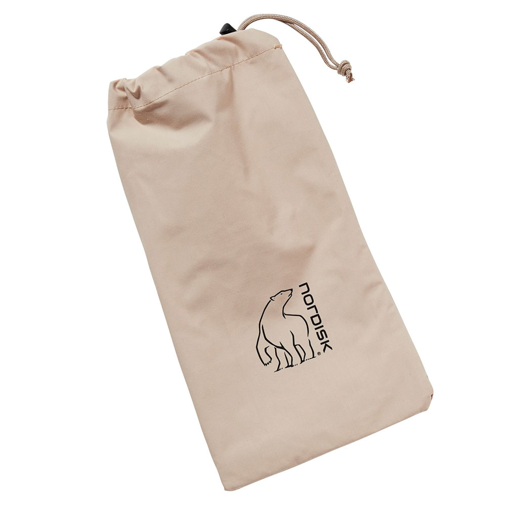 Billede af Nordisk Legacy Original Peg Bag