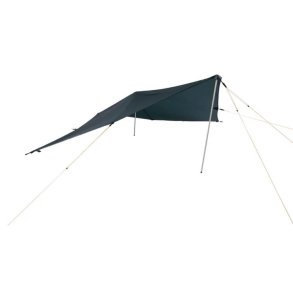 Nordisk Voss SI tarp